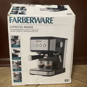 THIS IS A RETURNABLE ITEM SELLING IT FOR FINAL PRICE THE CHEAPEST YOU CAN GET